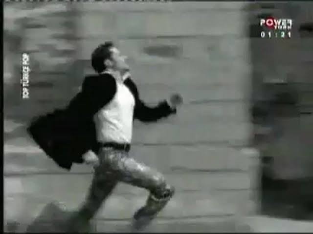 Şimdi nereye çağırılırsan koşa koşa gidersin?