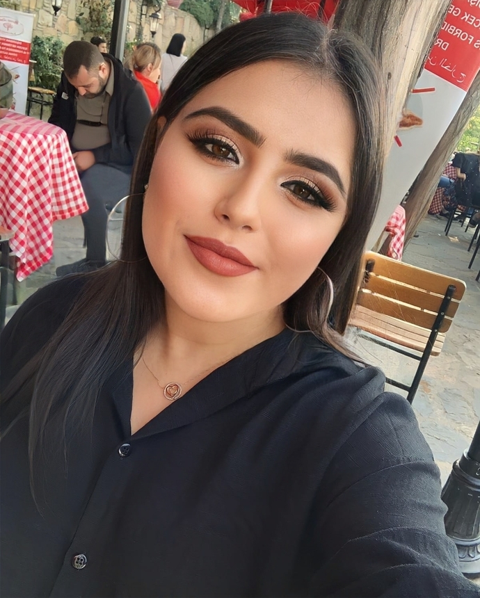 Selamss gününüz nasıl geçti ey ahali?