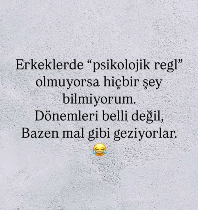 Aşırı doğruu