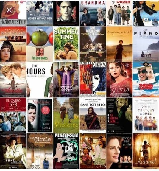Bana sürükleyici bir film önerir misiniz arkadaşlar?