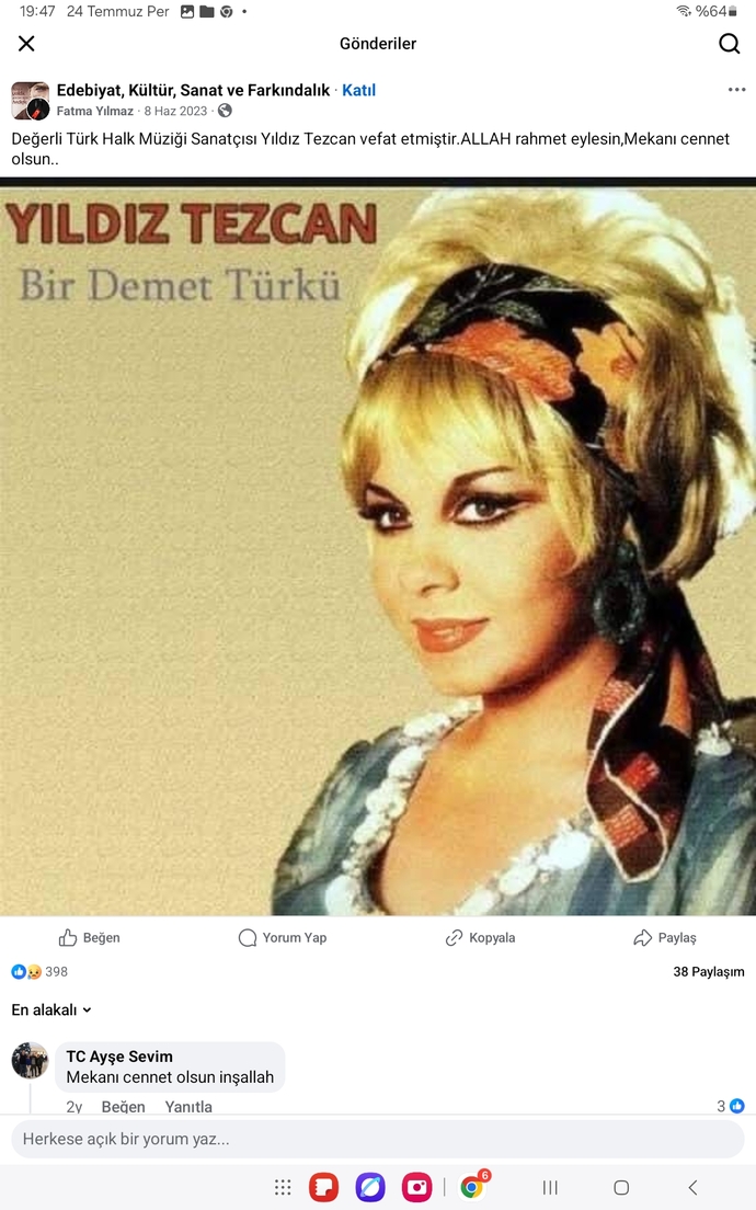 En güzel kadın sinema Yıldızı kim?