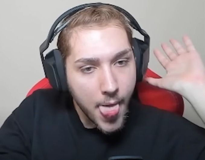 Teletabileri biliyormusunuzz 🍭😂?