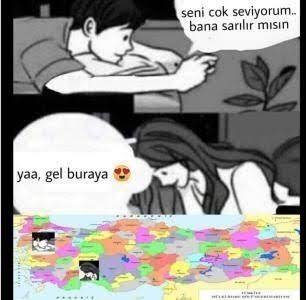 Sanal ilişkilerin en güzel yanları nelerdir?