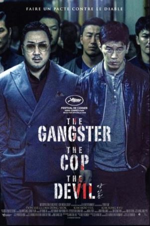 Size şimdiye kadar nasıl izlememişim dedirten kaç tane film oldu?