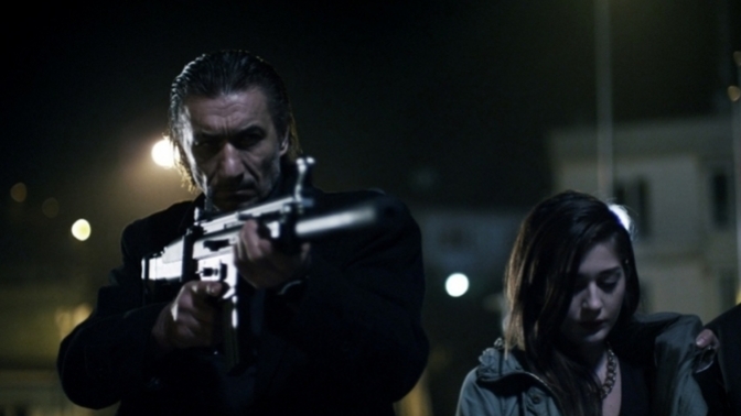 Size şimdiye kadar nasıl izlememişim dedirten kaç tane film oldu?
