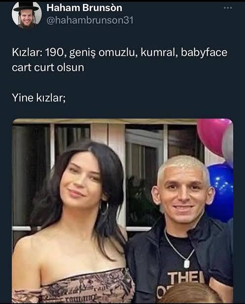 Kadınlar zeki erkeği mi tercih ediyor, yoksa cebi para dolu erkeği mi?