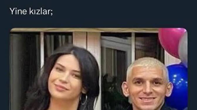 Kadınlar zeki erkeği mi tercih ediyor, yoksa cebi para dolu erkeği mi?