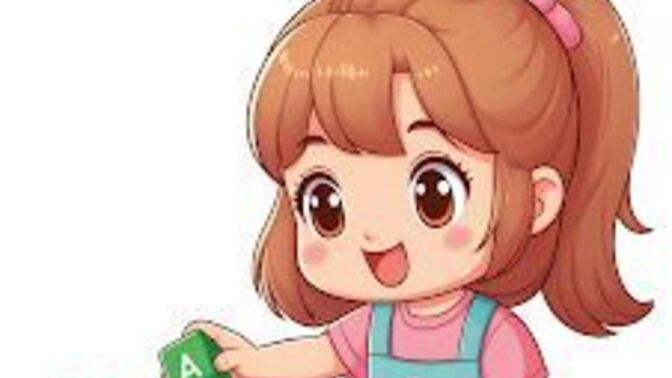 2 yaşındaki kız bebeğine ne oyuncak alınabilir?