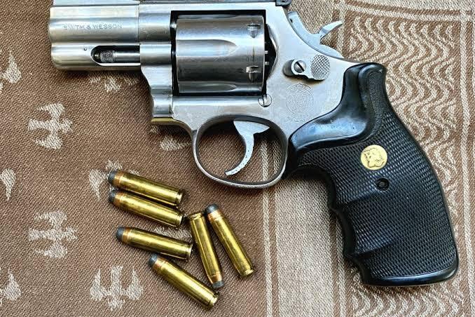 Magnum çeşitleri arasında en çok hangisini seviyorsunuz?