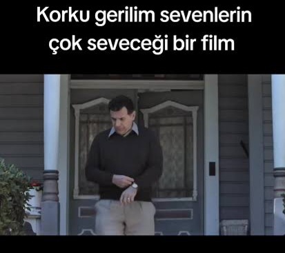 İnstagramda kaç tane film sayfası takip ediyorsunuz?
