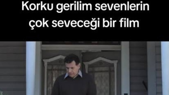 İnstagram'da kaç tane film sayfası takip ediyorsunuz?