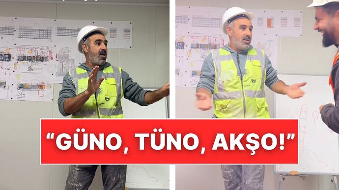 Teşekkür, rica, güno gibi kısaltmaları kullanıyor musunuz? Neden?