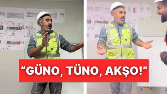 Teşekkür, rica, güno gibi kısaltmaları kullanıyor musunuz? Neden?