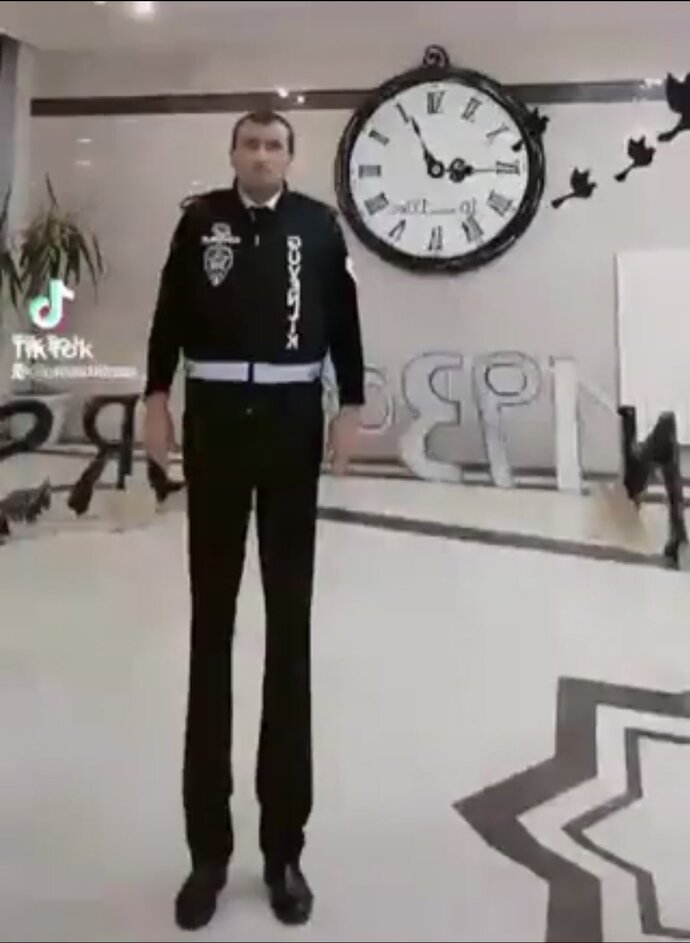 Temmuz sizce de çok uzun sürmedi mi?