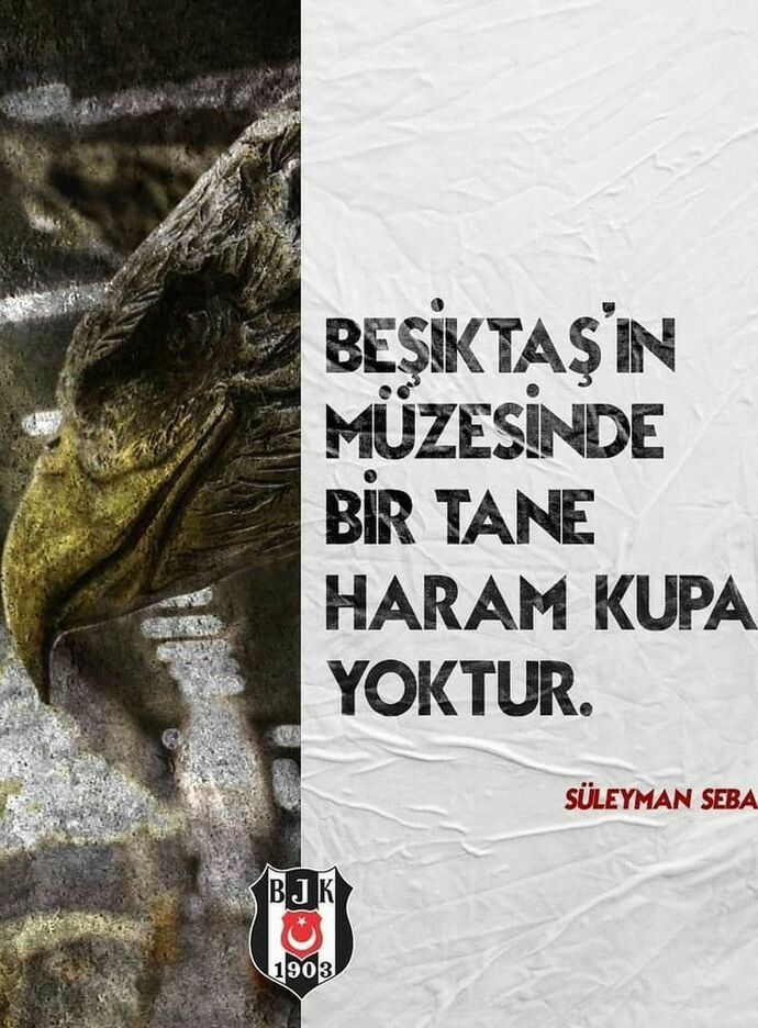 Beşiktaş yeni sezona mağlubiyetle başladı! Ne düşünüyorsunuz?