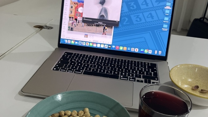 Geceniz nasıl geçiyor eyyy KS üyeleri?