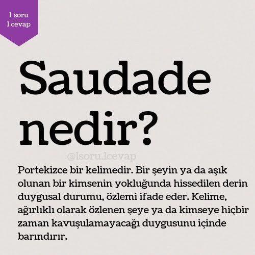 Bir şey der mi ya?