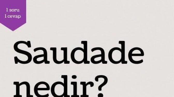 Bir şey der mi ya?