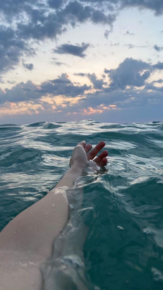 alintii🌊