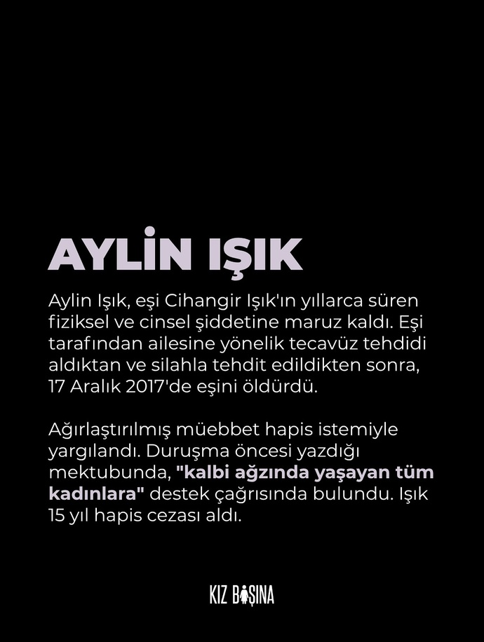 Erkekler niye hep duygu sömürüsü yapma peşinde?
