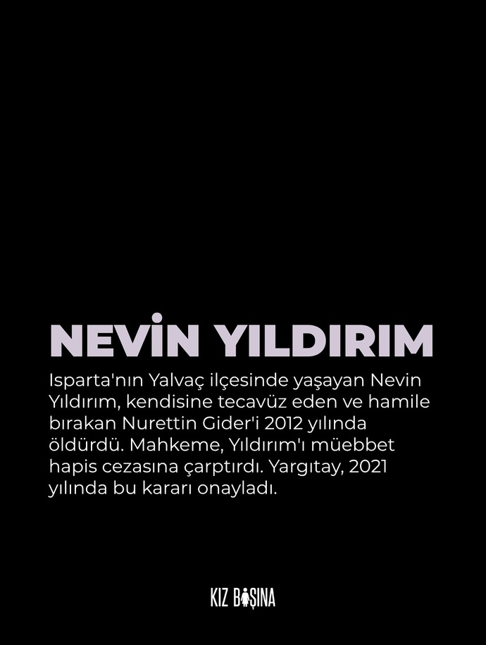 Erkekler niye hep duygu sömürüsü yapma peşinde?
