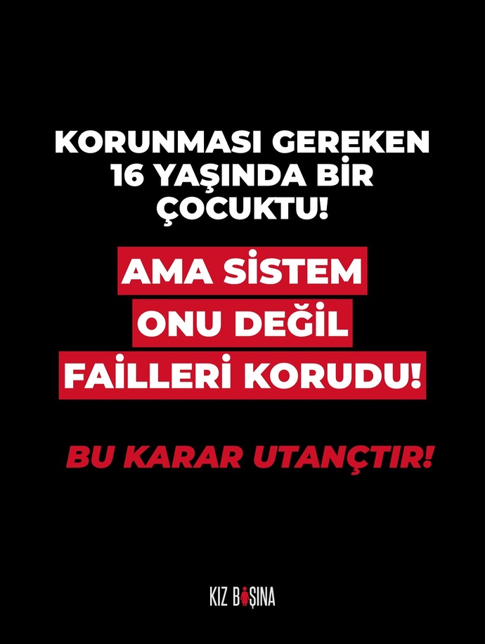 Erkekler niye hep duygu sömürüsü yapma peşinde?