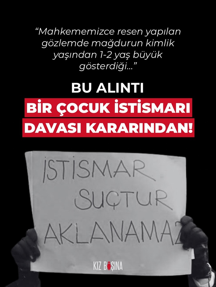 Erkekler niye hep duygu sömürüsü yapma peşinde?