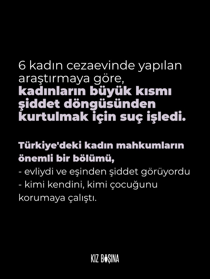 Erkekler niye hep duygu sömürüsü yapma peşinde?