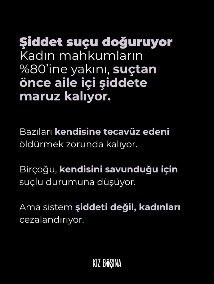 Erkekler niye hep duygu sömürüsü yapma peşinde?