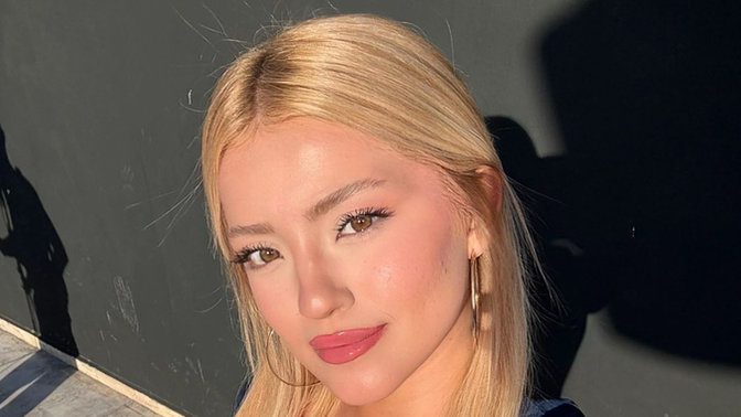 Günaydın güne nasıl başladın ☀️?