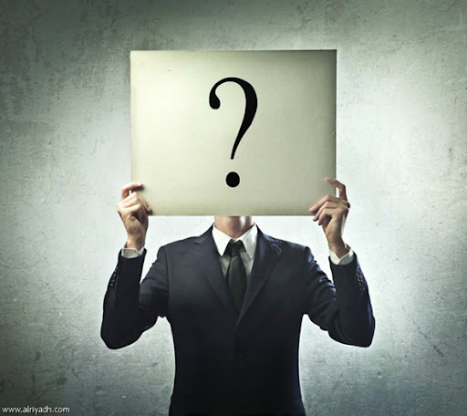 🧠💬 Bir insanı tek bir davranışıyla hemen tanıyabileceğinizi düşündüğünüz şey nedir?