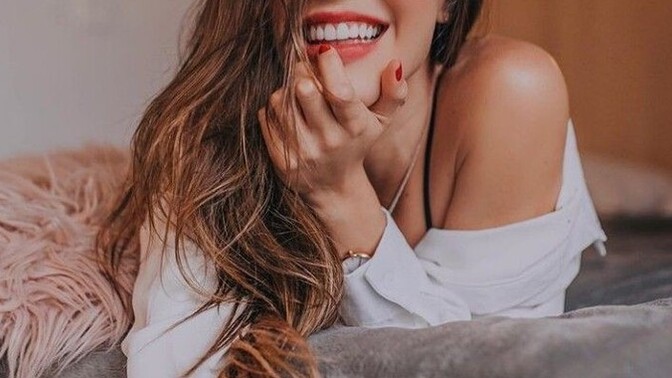Hangi saç rengi kadınların albenisi artırıyor?