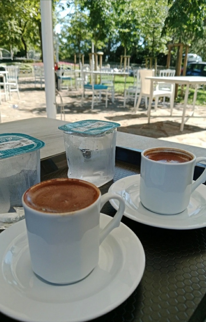 İyi ki varsın Ayten 😀