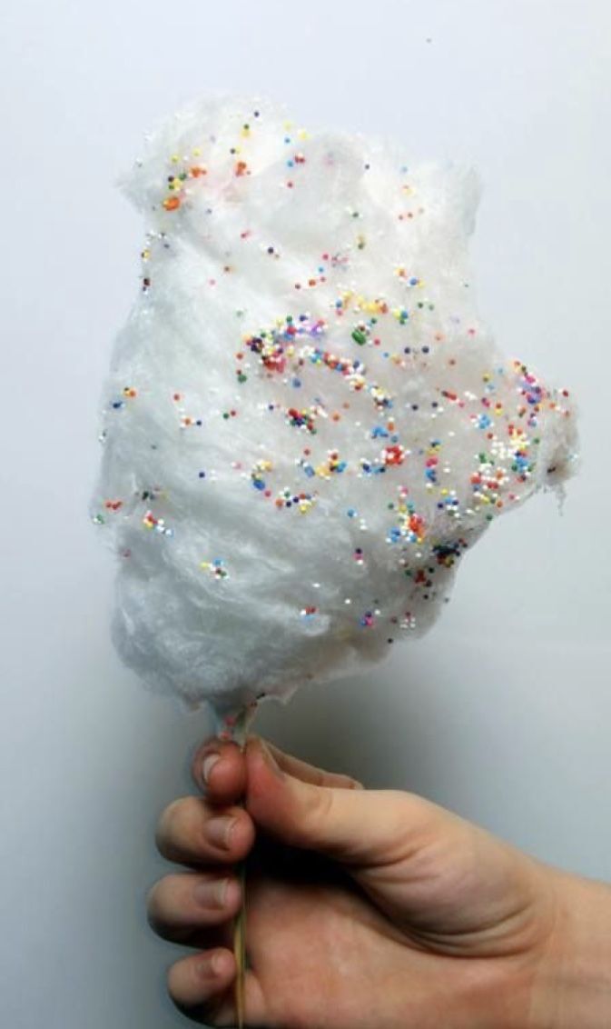 Size hangi pamuk şekeri ısmarlardım söyliyimmi 🍭🍬?