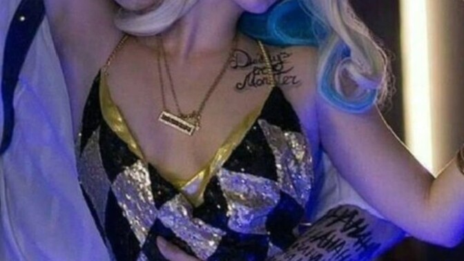 Sevgilinizi güzel / yakışıklı arkadaşlarınızla tanıştırırken çekince duyarmısınız?