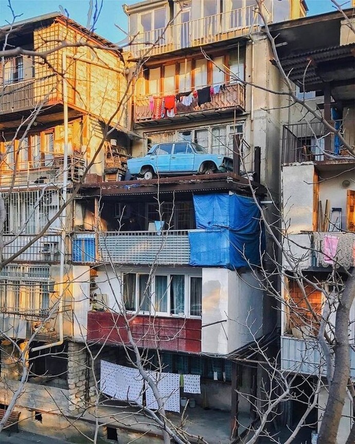 Türkiyeyi seviyor musunuz?