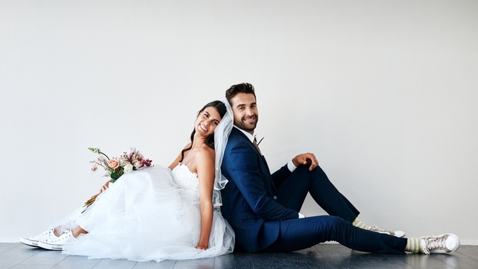 En içtenn hislerle evliliğe hazırlananlara: Yeni nesil çeyiz sandığında neler olmalı? 💝😉