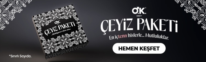Pozisyon çeşitliliği sekste yorucu değil midir?
