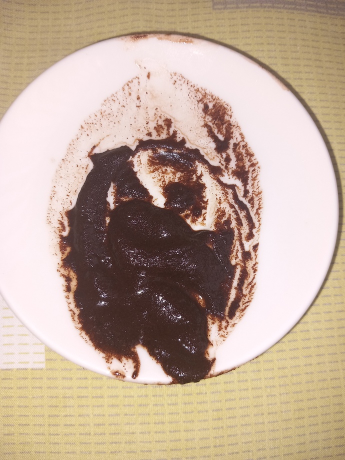 Falımda şekillerde ne çıkmıs 💖🫶?