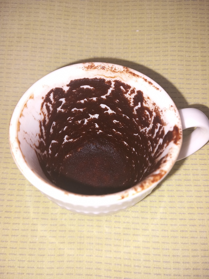 Falımda şekillerde ne çıkmıs 💖🫶?