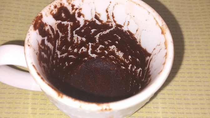 Falımda şekillerde ne çıkmıs 💖🫶?