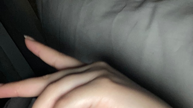 Sizce bir kadın eli nasıl olmalı?