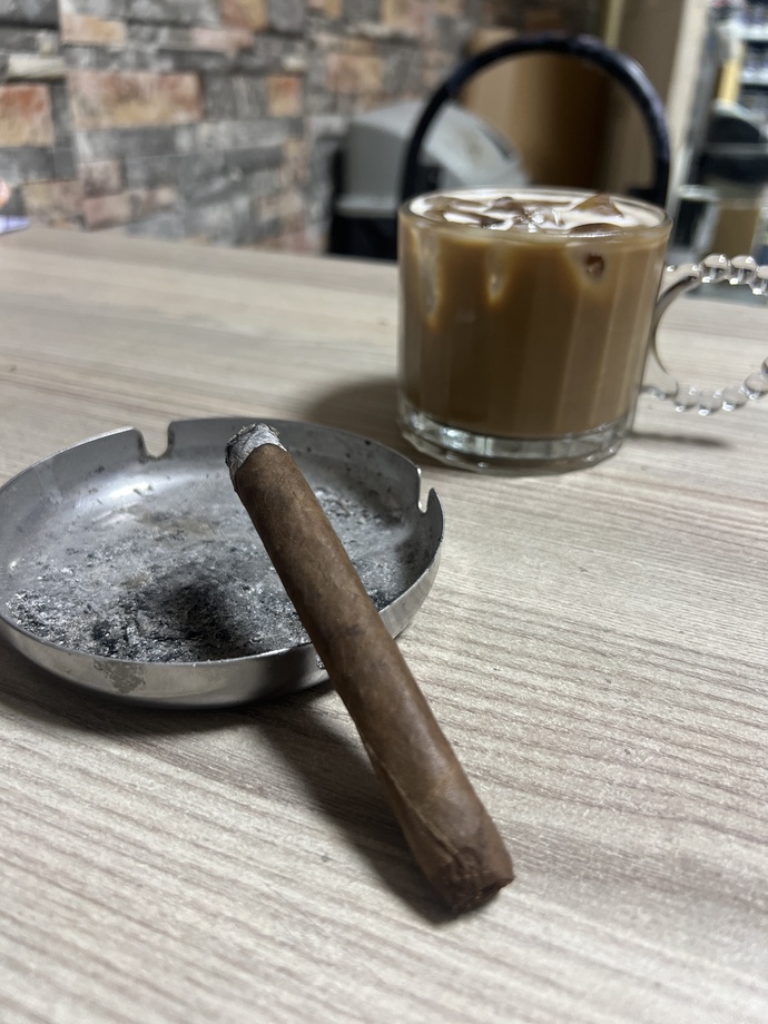 Sıcaklarla nasıl baş ediyorsunuz?