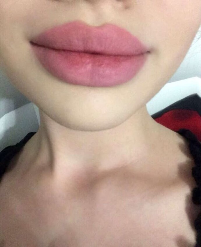 Diğer türlü de mümkün dostlar