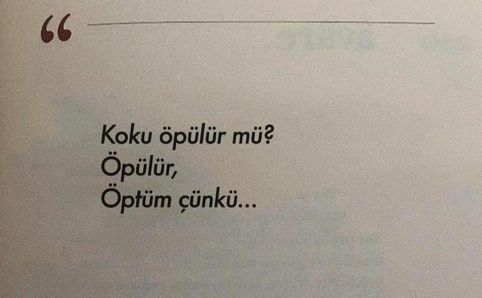 Görselini en iyi ifade eden kısa notunu buraya ekleyebilirsin..