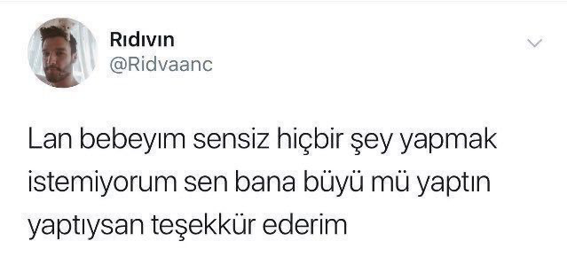 “Lan” kelimesi size rahatsız edici/kaba geliyor mu?