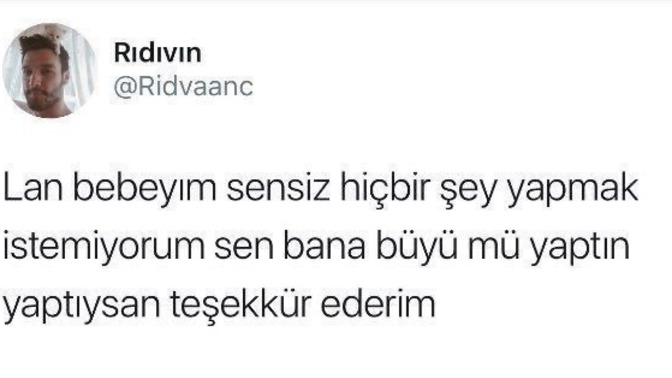 “Lan” kelimesi size rahatsız edici/kaba geliyor mu?