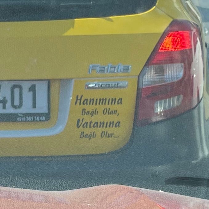 Hanımcılık her aşkta ilişkiyi kurtarır mı yoksa yapaylaştırır mı?
