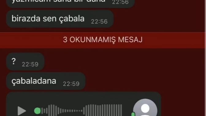 Yeni tanıştığımız insanlarla sürekli iletişim kurmak mecburiyetindemiyiz? onlar mı ilgi dilencisi yoksa bizmi umut veren tarafız?