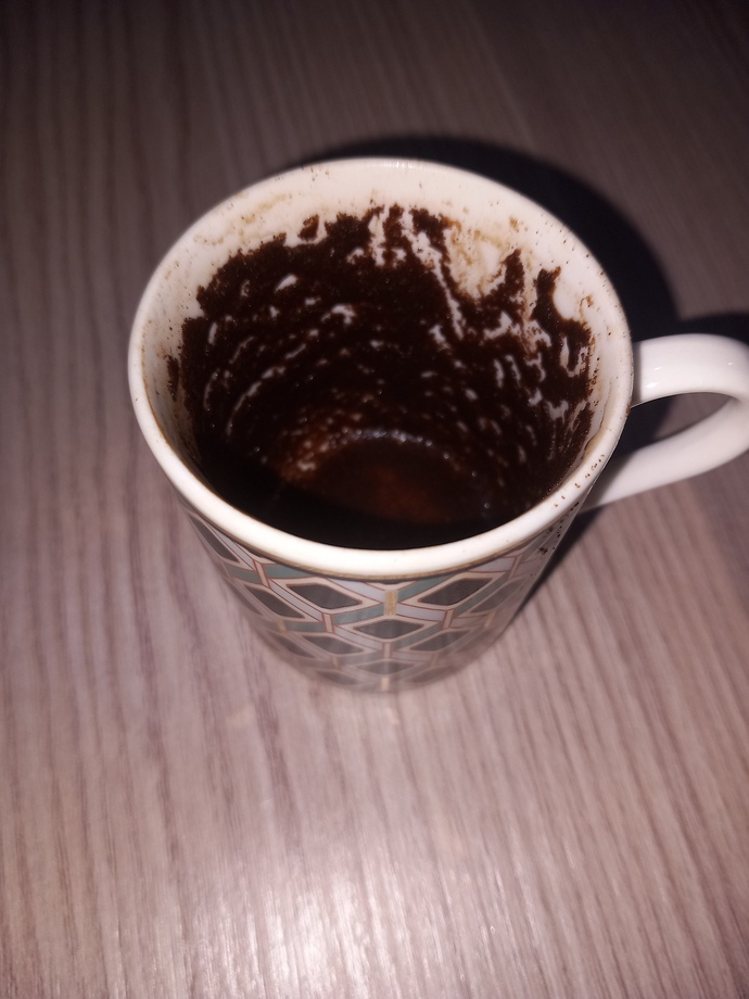 Falımı yorumlar mısınız 🙏🌸?